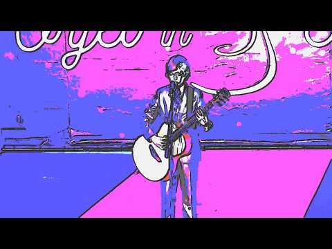 Mikk Kaasik & C-Jam - On läinud aastaid(Lenny Lavida remix)