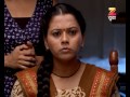 Girls Hostel | Marathi Horror TV Show | Full Ep - 13072017 | Rachana Mistry, Sushma Kolhe, Ashwini