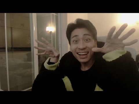 🛑 XiaoMing Swain vs Jax (Best Aatrox) - XiaoMing Swain Guide