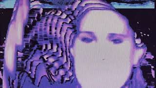 A Subway Called 'You' | Gary Numan