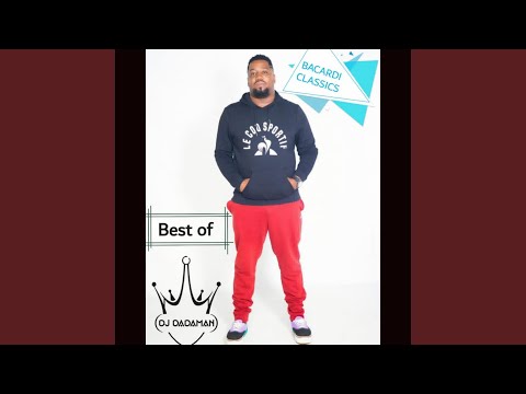 Phezulu (feat. Mis P)