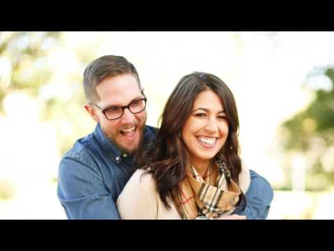 Tom Leykis debates girl on marriage!! 'Marriage is tolerating peoples crap'   MGTOW