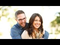 Tom Leykis Debates Girl On Marriage Marriage Is Tolerating Peoples Crap MGTOW