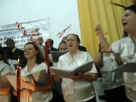 Ad Brás campo belo minas gerais, grupo rocha viva , recordações 2013