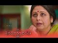 Prakashraj Teaches Ethics To His Grand Children Shathamanam Bhavathi
