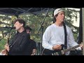 Third Eye Blind - I Want You (Encore, Live at Brookfield Zoo)