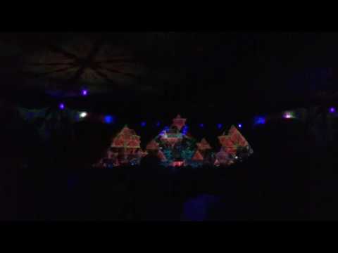 Respect Festival (2016/05/27 2124) Edu vs Dilan M p1