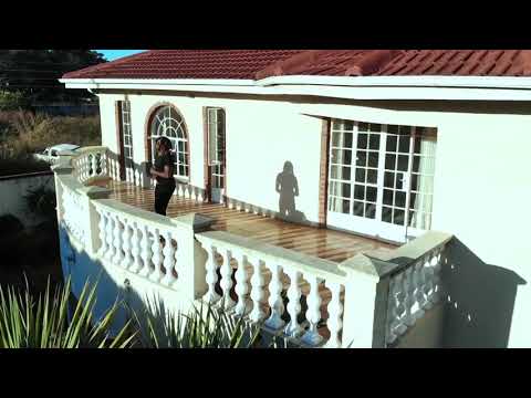 SEH CALAZ - SORRY - SORRY (OFFICIAL VIDEO 2018)