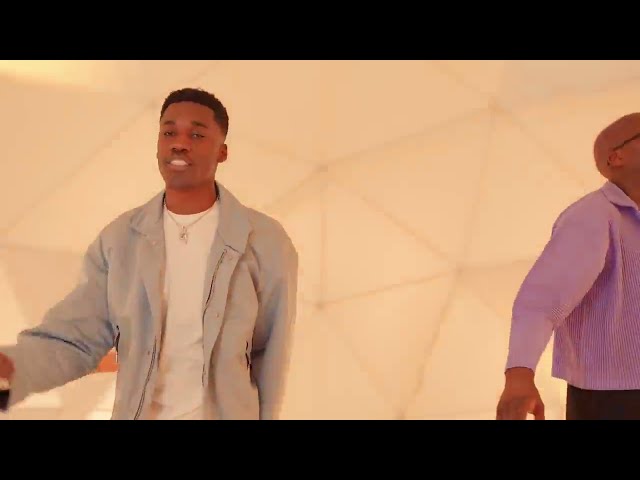 Peaches von Justin Bieber ((jetzt ansehen))