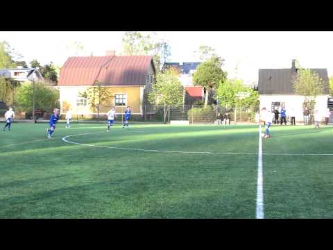 20150519 FCFJ P02 v2  - JäPS maalit