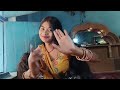 Trending Brestfeeding Vlog 2025 Brestfeeding Video Anjuarjunofficial