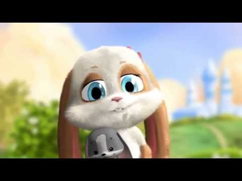 Schnuffelienchen - Anruf