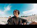 Jaylon Ashaun Good With Me Official Music Video