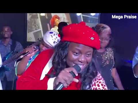 FREESTYLE (JESU TI NAZARETH) BY ADEYINKA ALASEYORI