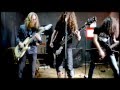 GROBUT NEERG - Studio Live new 