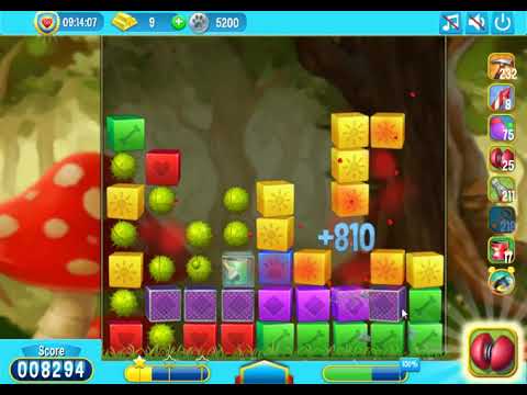 Pet Rescue Saga level 2413 no boosters ►TOBIAS DEAMON◄