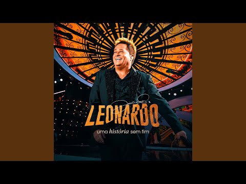 Cristal Quebrado (Ao Vivo)