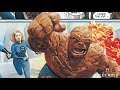 How To Get A Career In Comics