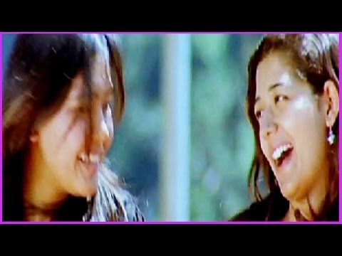 1234 (Andaru Engineerle) Movie Song - Priya Anand ,Nanda, Amzaad