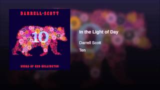 Darrell Scott   In the Light of Day HD~