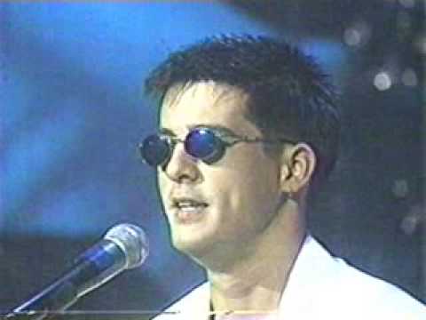 Iaxe live ASAP 1995 Aga MUlach's BDAY