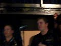 Jamiroquai Jazz Cafe 5 11 2010 She S A Fast Persuader