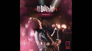 Aunque Me Mientas - Alejandra Guzman