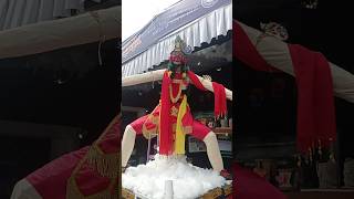 Download lagu #gelarkarya #malang #fyp #short #foryoushorts #foryou #shortsfeed #viralshort #viralvideo #shorts mp3