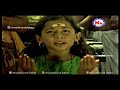 തേടിവരും കണ്ണുകളിൽ Old Ayyappa Devotional Songs Malayalam Hindu De