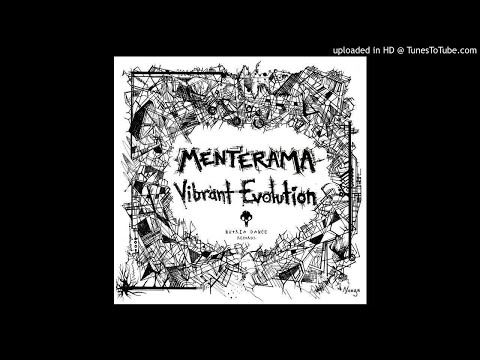 Menterama and Absurdus - Absurdamente