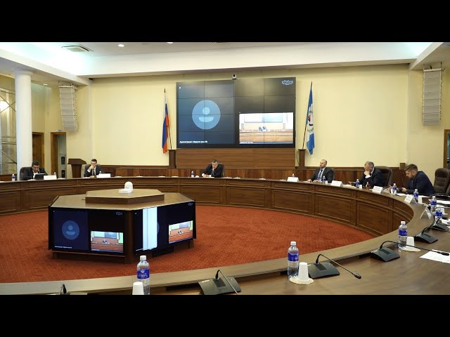 Ограничения могут стать жестче