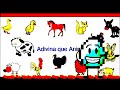 REUPLOAD Sonidos De Animales Granja Effects 12 Sponsored By P2UKC Effects