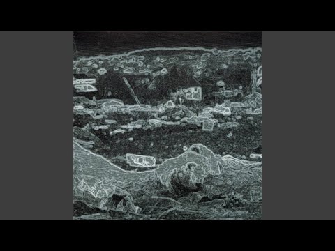 Video thumbnail for Suha