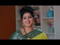 MEGHASANDESAM | EP - 430 | Webisode | Sep 30 2025 | Zee Telugu - Video