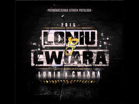 Loniu&Ćwiara (SSP) Feat.Grzybek Logo Dzielnicy,Mania - Role się odwrócą(Prod.Dechu)DJ FIDEL KOSTRO