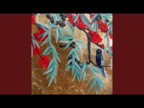 Amor De Paso - Alex Ferreira