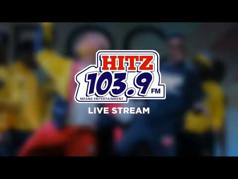 Would Kuami Eugene support DJ Bridash’s music career? Watch to find out if he rides or d*es!