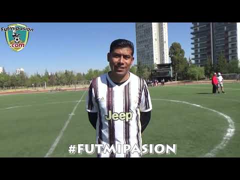 REAL SOCIEDAD  VS HOCHOS FC  (ROJOS)