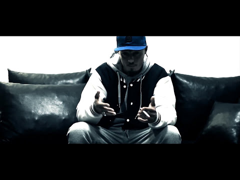 MC zofree - 5oad adowa fe el rebek (خود الدوة فى الربك)