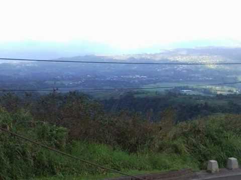 Malooman feat Man-T (MANMAN mwen love vou).wmv , 03prod & st-C