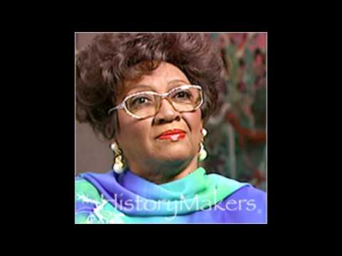 Remolding Consciousness by Rev. Dr. Johnnie Colemon