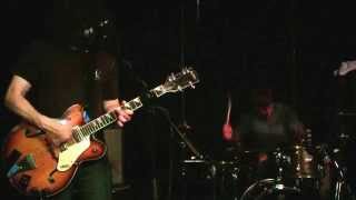 Sebadoh &quot;Beauty of the Ride&quot;