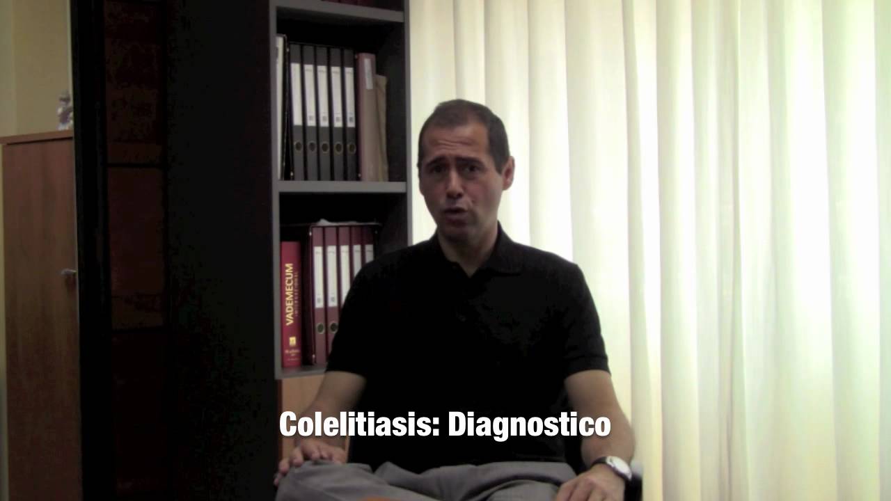 Jose Carlos Silvestre Navarro-6