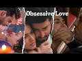 Top 6 Indian Serials With Obsessive Love Story Dark Love