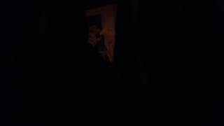 Leah Wellbaum of Slothrust   Homewreck Wifey