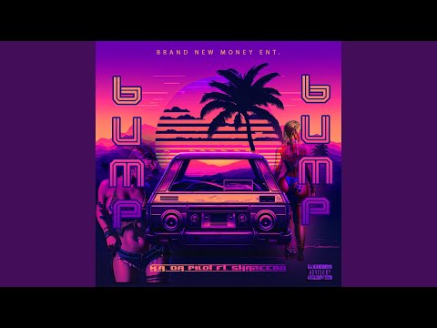 BUMP BUMP (feat. ShareeBo)