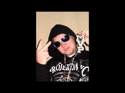 The Yeamanator MVP - You Little Bitch (M-Pact Diss)