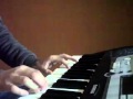 Solo Da Musica Faz Chover Fernandinho AVI