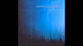 Modern Day Zero - Better Side of Me