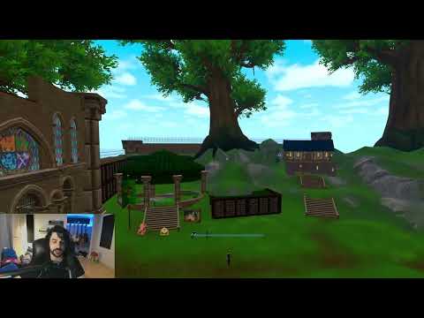 Ascension Academy| Year 3, Part 2 - Episode 13 : Spirit Week n LUMOS! November 4th, 2023